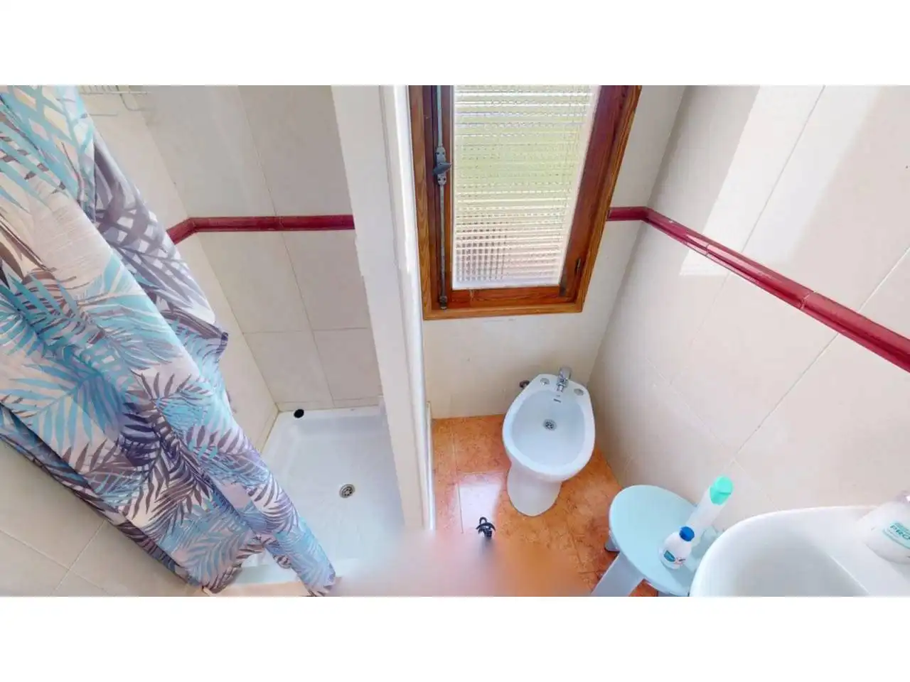 Wohnung zum Verkauf in Caravaca de la Cruz