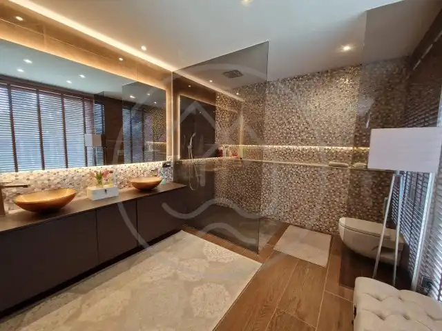 Villa avec piscine à vendre à Sant Joan - Vilarromà, imagen 22