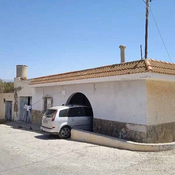 Maison à vendre à Calle Molina, imagen 3