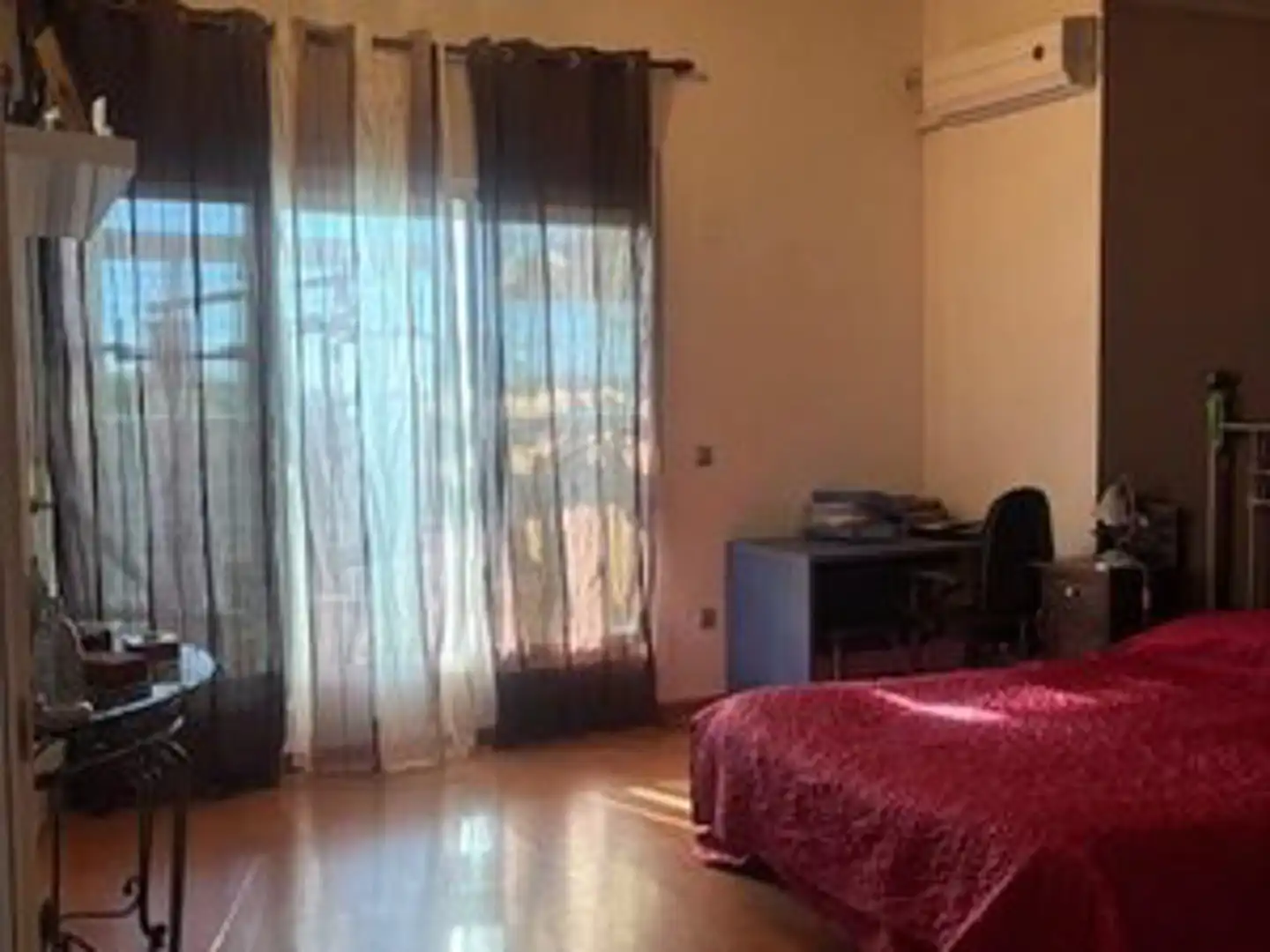 Terraced house for sale in Santa Isabel - Movera, imagen 7