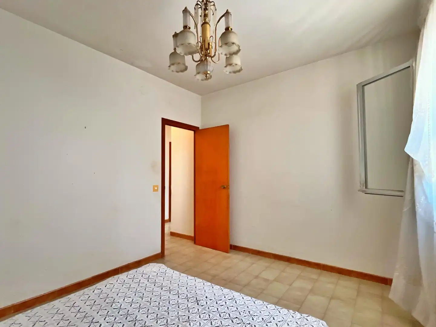 Maison à vendre à Jesús - Els Reguers, imagen 29