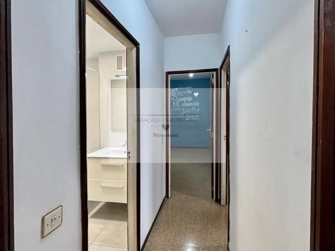 Piso en venta en Las Palmas de Gran Canaria