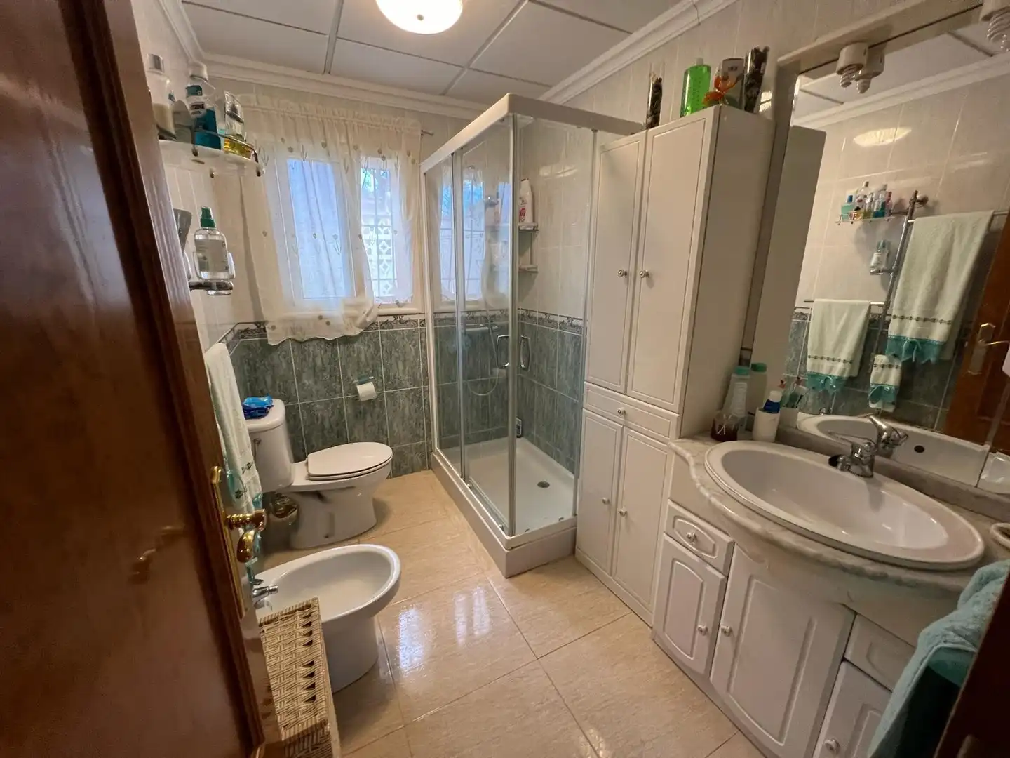 Casa con piscina en venta en Orihuela Costa, imagen 21