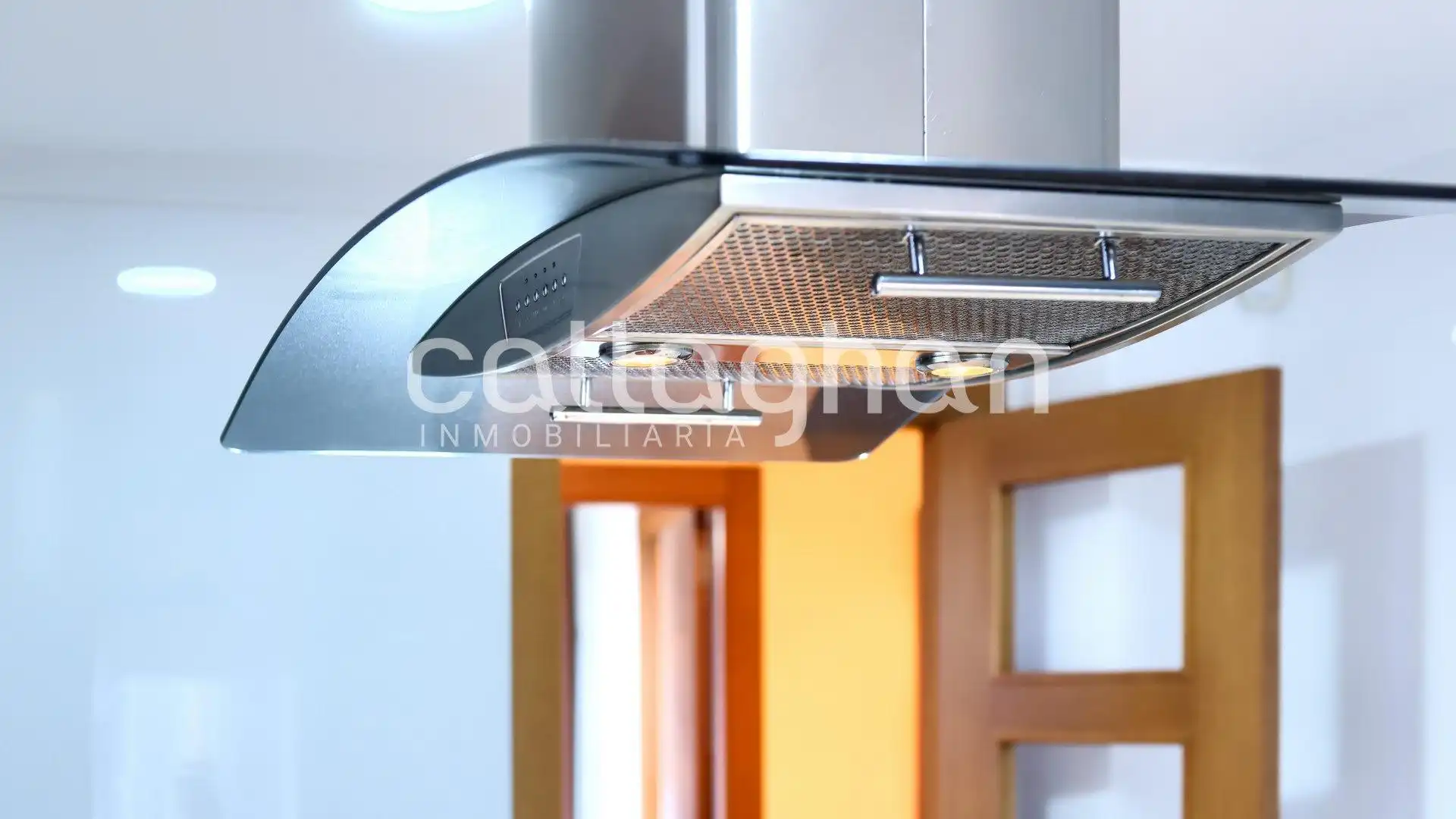 Detached house with terrace for sale in Carrer Del pi blanc, imagen 21