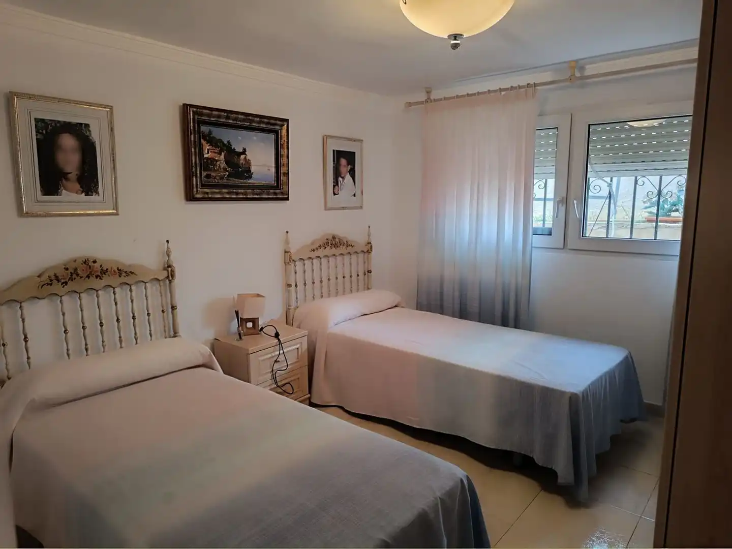 Villa mit Garten zum Verkauf in Barranco Hondo, imagen 27