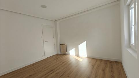 Foto 4 de Pis en venda a Usurbil, Gipuzkoa