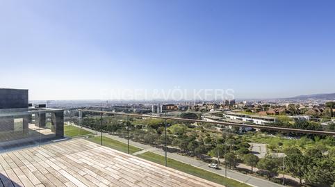 Photo 2 of Attic for sale in El Centre, Barcelona