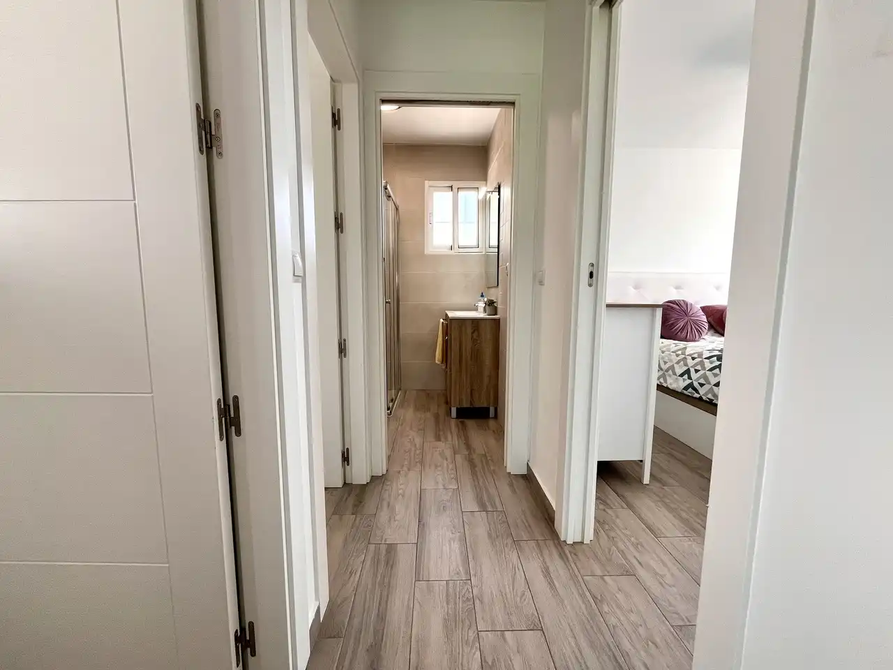 Maison rustique à vendre à Alcantarilla, imagen 16