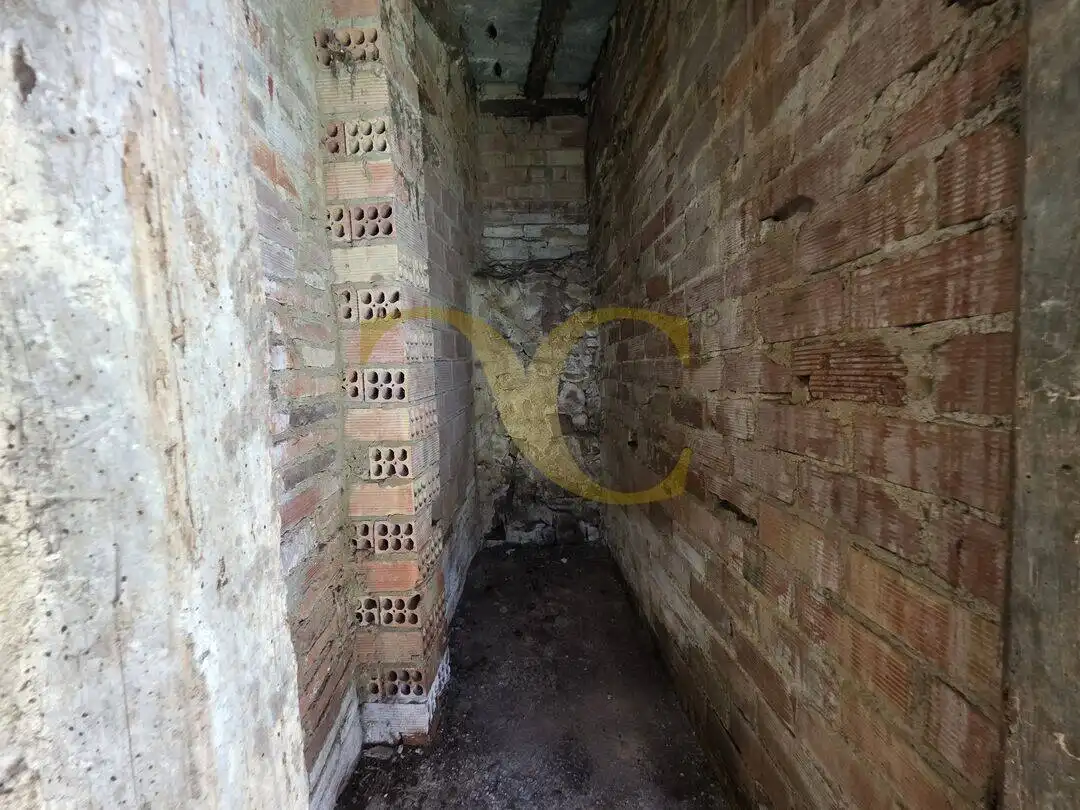 Maison à vendre à Rales, imagen 42