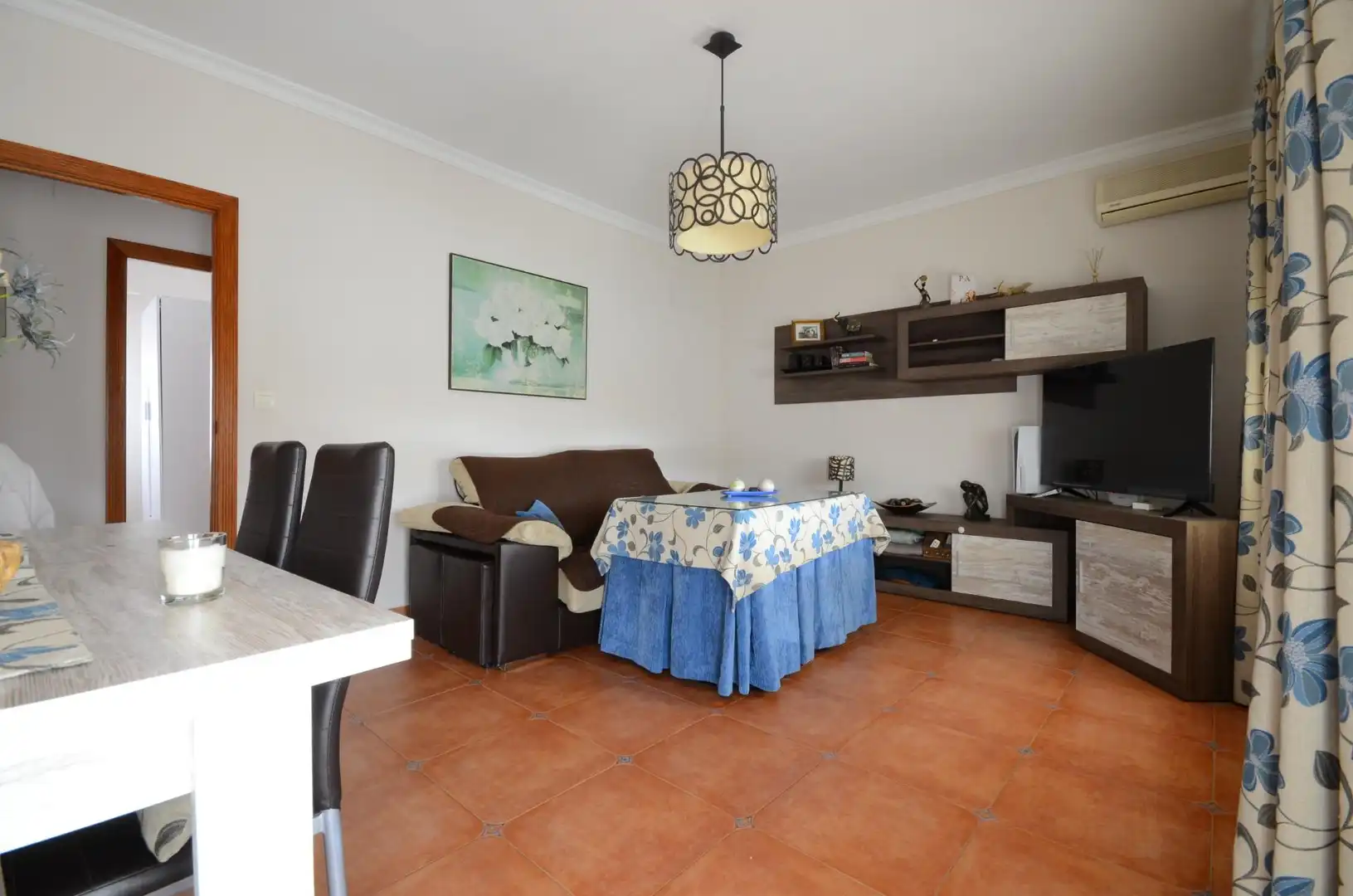 Habitación de Local en venta en Mazagón