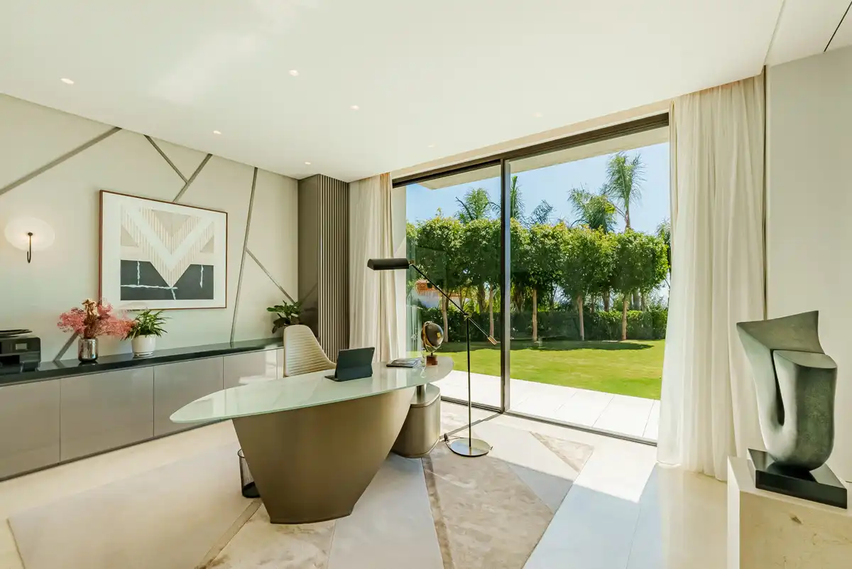 Maison mitoyenne à vendre à La Quinta, imagen 13