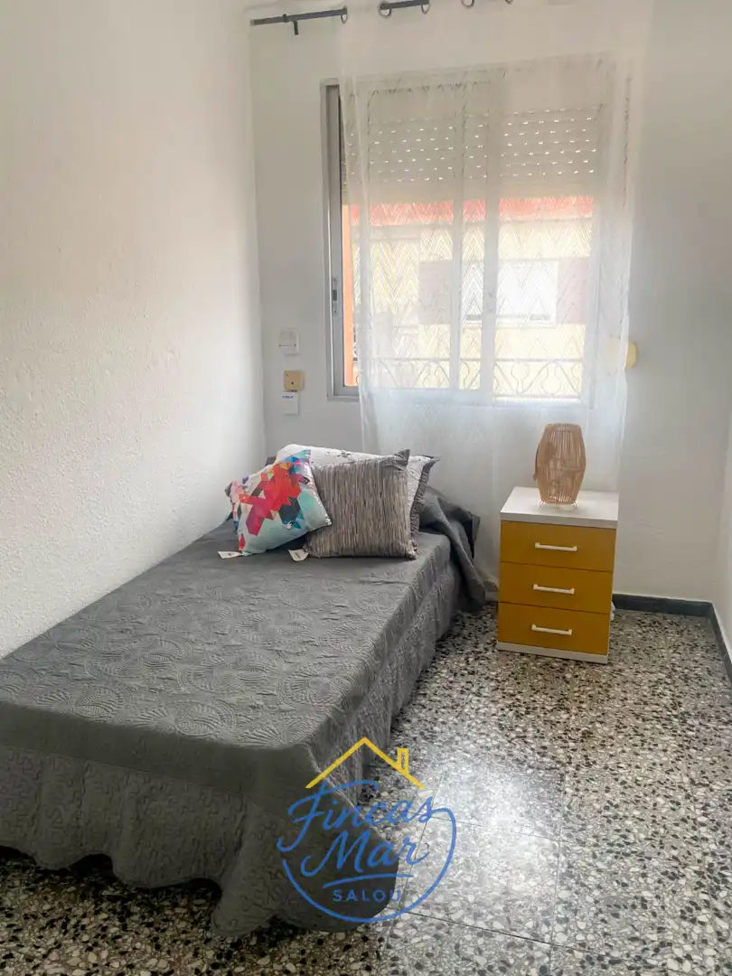Appartamento in vendita a Carrer de Falset, imagen 9