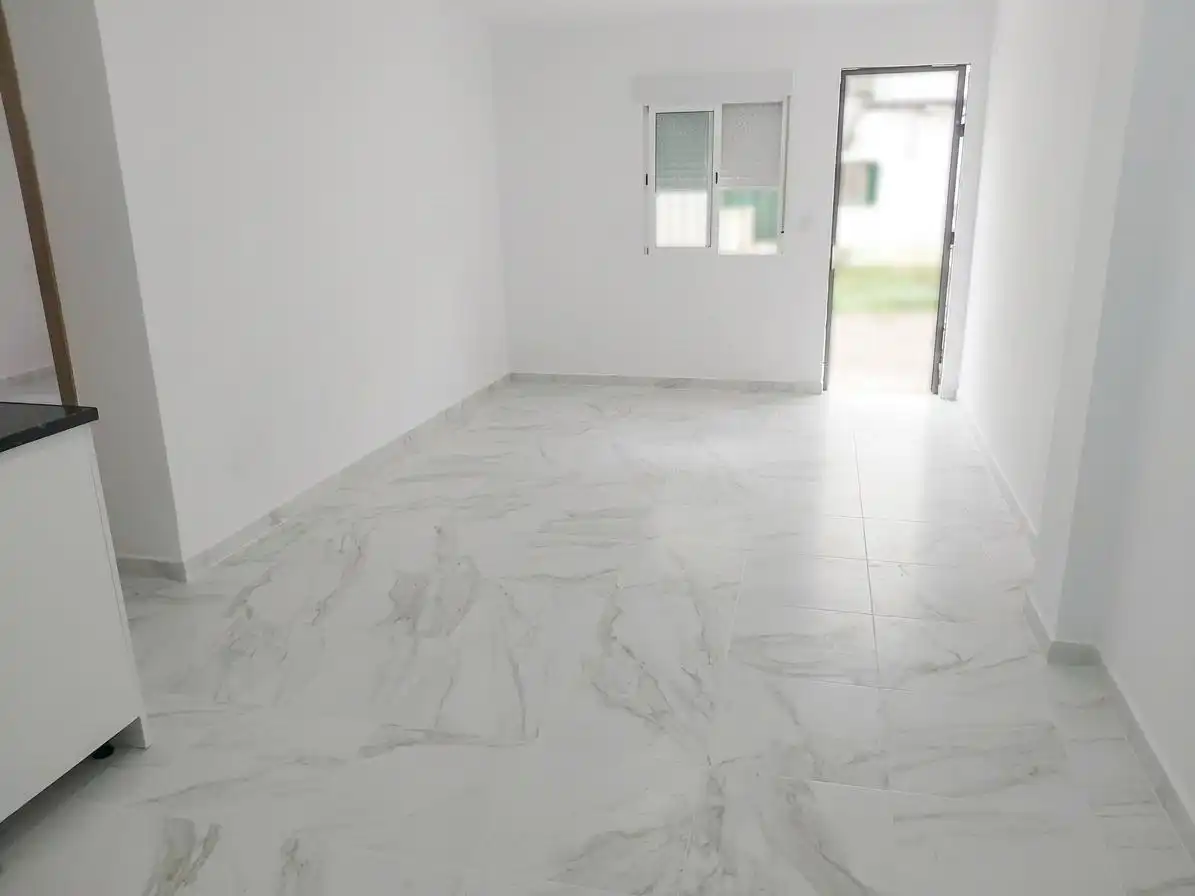 Ground floor for sale in  Palma de Mallorca