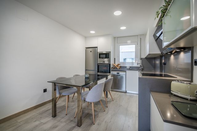 Apartment for sale in Moxó - Sant Mori