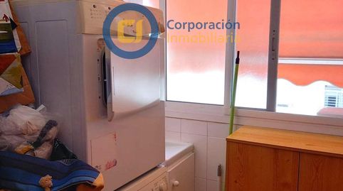 Foto 5 de Piso en venta en San Cristobal - San Diego, Lorca
