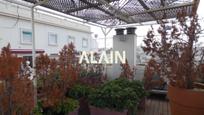 Terrassa de Àtic en venda en  Valencia Capital amb Aire condicionat, Calefacció i Terrassa