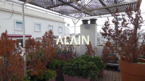 Photo 2 of Attic for sale in La Seu, Valencia