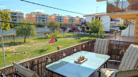 Foto 2 de Apartament en venda a Avinguda Torre Valentina, 14, Torre Valentina - Mas Vilar de La Mutxada - Treumal, Girona
