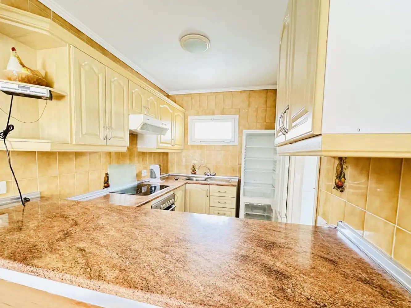 Appartement avec piscine à vendre à Avenida Austria 5, imagen 9