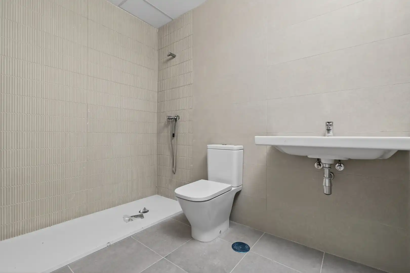 Planta baja en venta en Calle Alfarería, 107, Triana Casco Antiguo