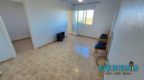 Foto 5 de Apartament en venda a Calle del Huerto, Parque de las Naciones, Torrevieja