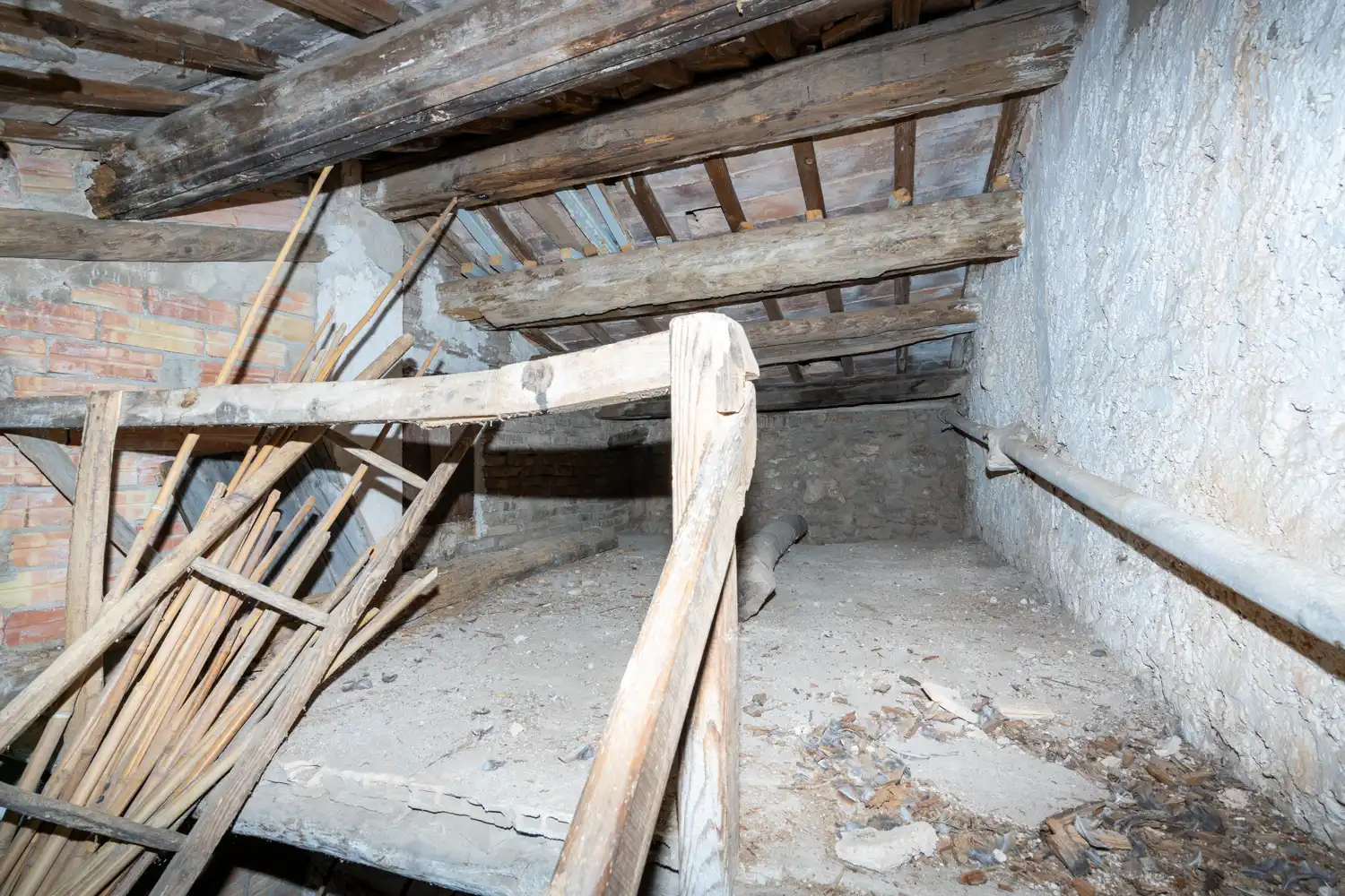 Terreno rustico in vendita a Roquetes, imagen 19