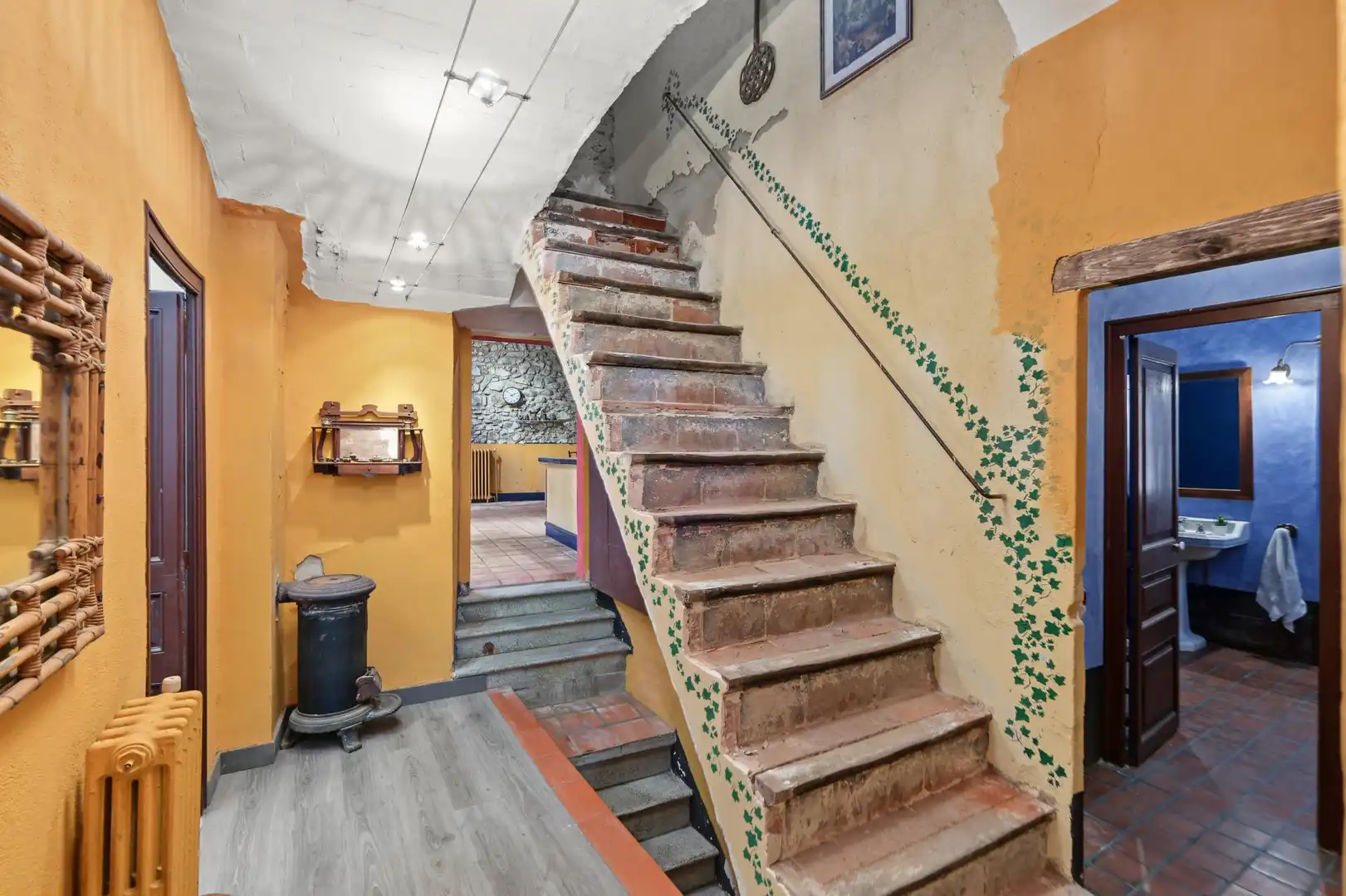 Villa in vendita a 12 Carrer de França, imagen 14