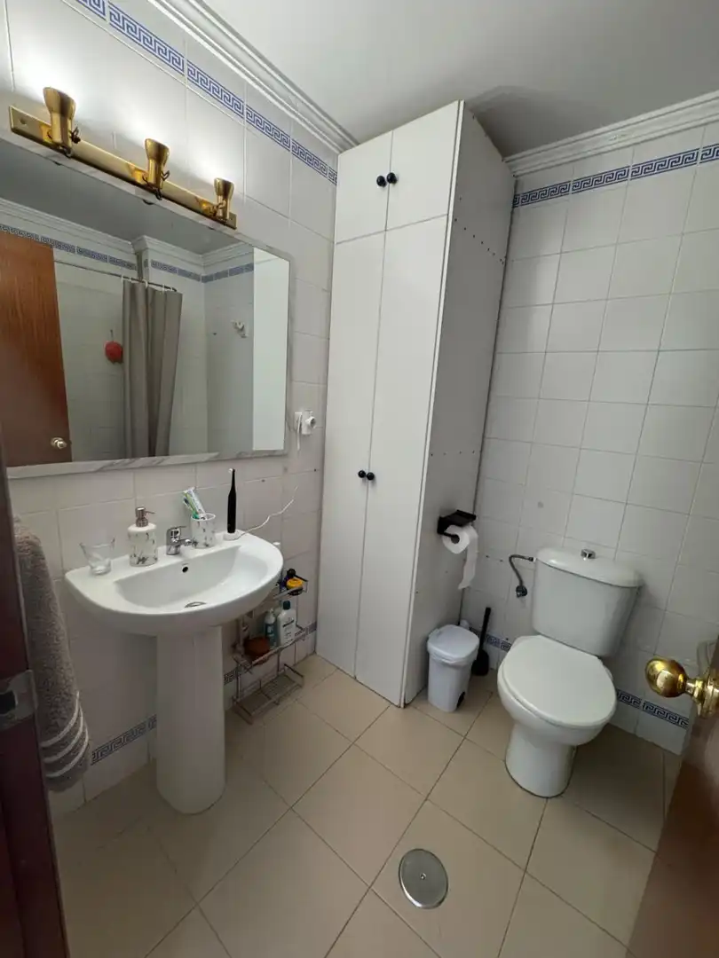 Appartement avec ascenseur à vendre à Flor de Azalea, imagen 19