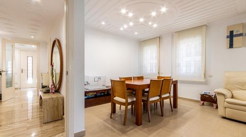 PRECIOSA CASA DE LUXE A LA ZONA DE LESGLÉSIA