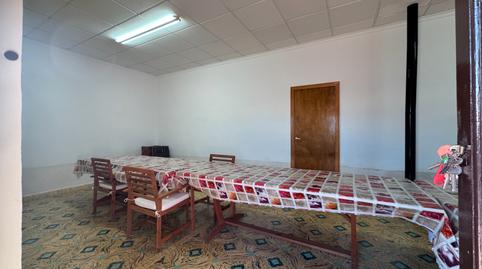 Photo 4 of Country house for sale in Lugar Los Braulios, El Mirador Pozo Aledo, San Javier