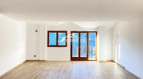Foto 3 de Piso en venta en Ribagrossa, El Forn - Prats - Meritxell, Canillo