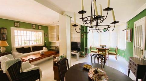 Photo 5 of House or chalet for sale in  Ronda Arcipreste de Hita 42 (a-49), Campoamor, Orihuela