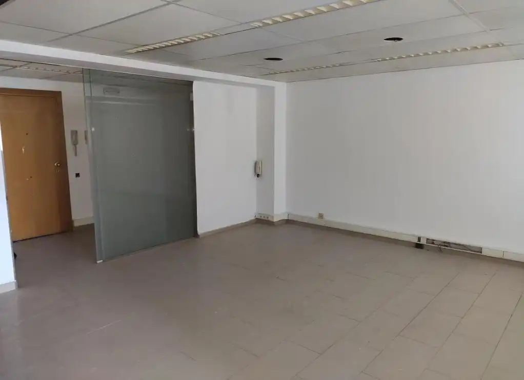 Local en venta en Carrer Maria Sauret, Rambla Ferran