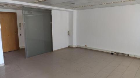 Photo 4 of Premises for sale in Carrer Maria Sauret, Rambla Ferran,  Lleida Capital