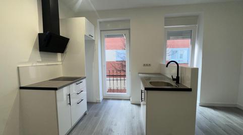 Photo 2 of Study for sale in Calle Oviedo, Cuatro Caminos - Azca,  Madrid Capital