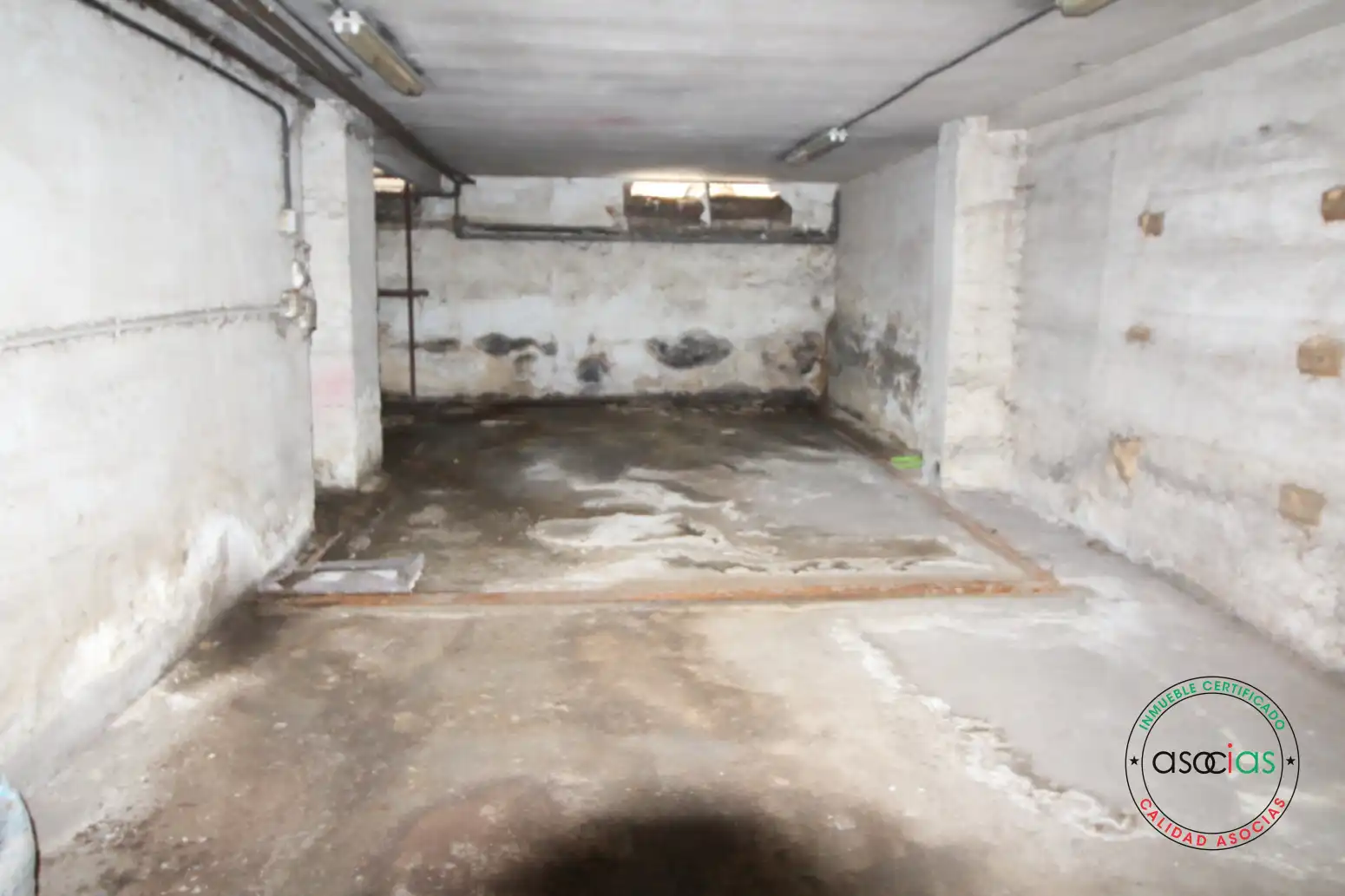 Business premises for sale in Gijón - Joaquín Solís 37, imagen 10