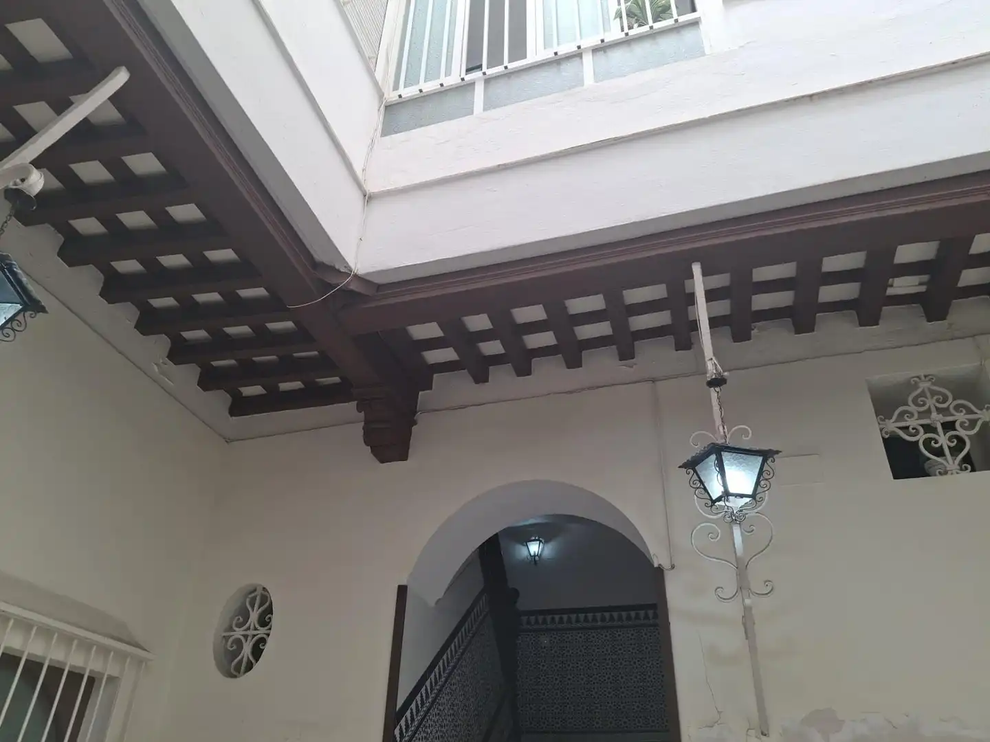 Wohnung zum Verkauf in Centro Histórico, imagen 34