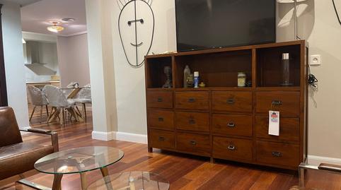 Photo 4 of Flat to rent in Centro, Badajoz