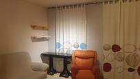 Bedroom of Flat for sale in Tarancón  with Terrace and Furnished