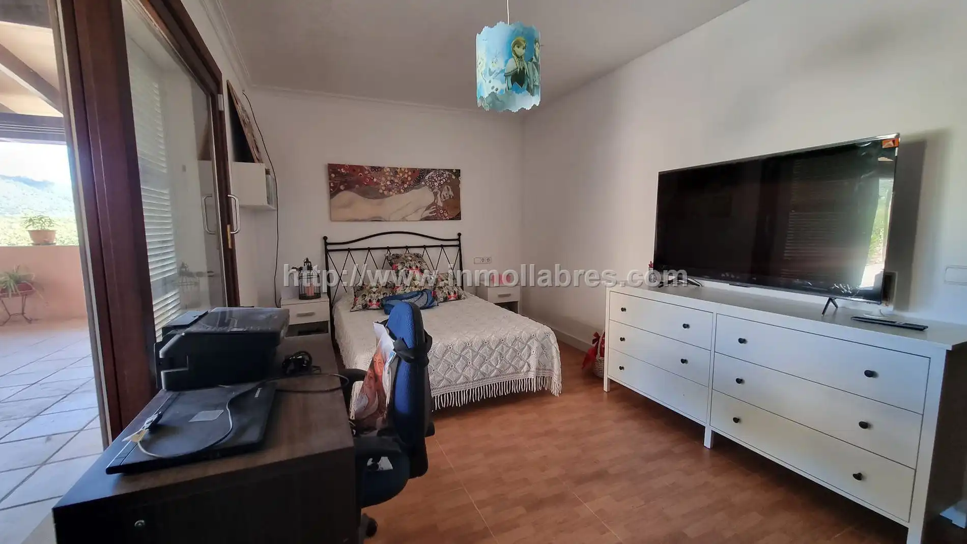 Casa rústica en venta en Selva, imagen 48