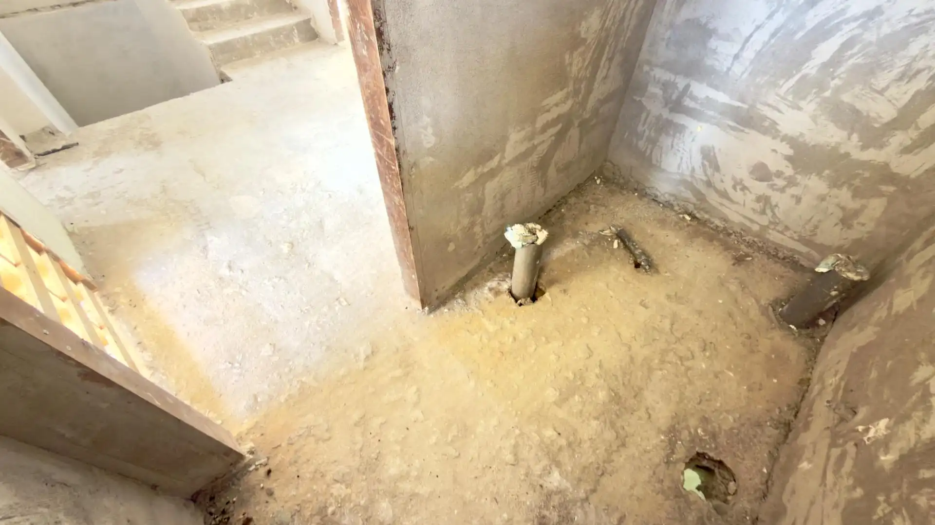 Casa adosada en venta en A Merca   con Calefacción, Jardín privado y Terraza