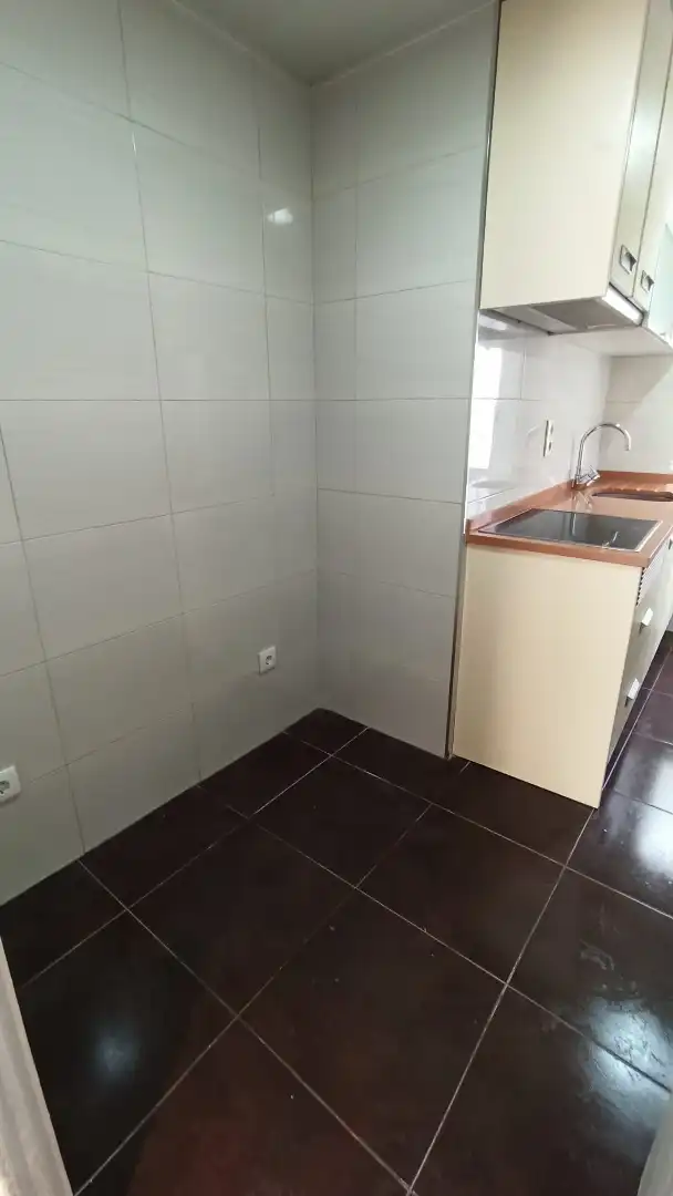 Flat for sale in Carrer de Badosa, imagen 7