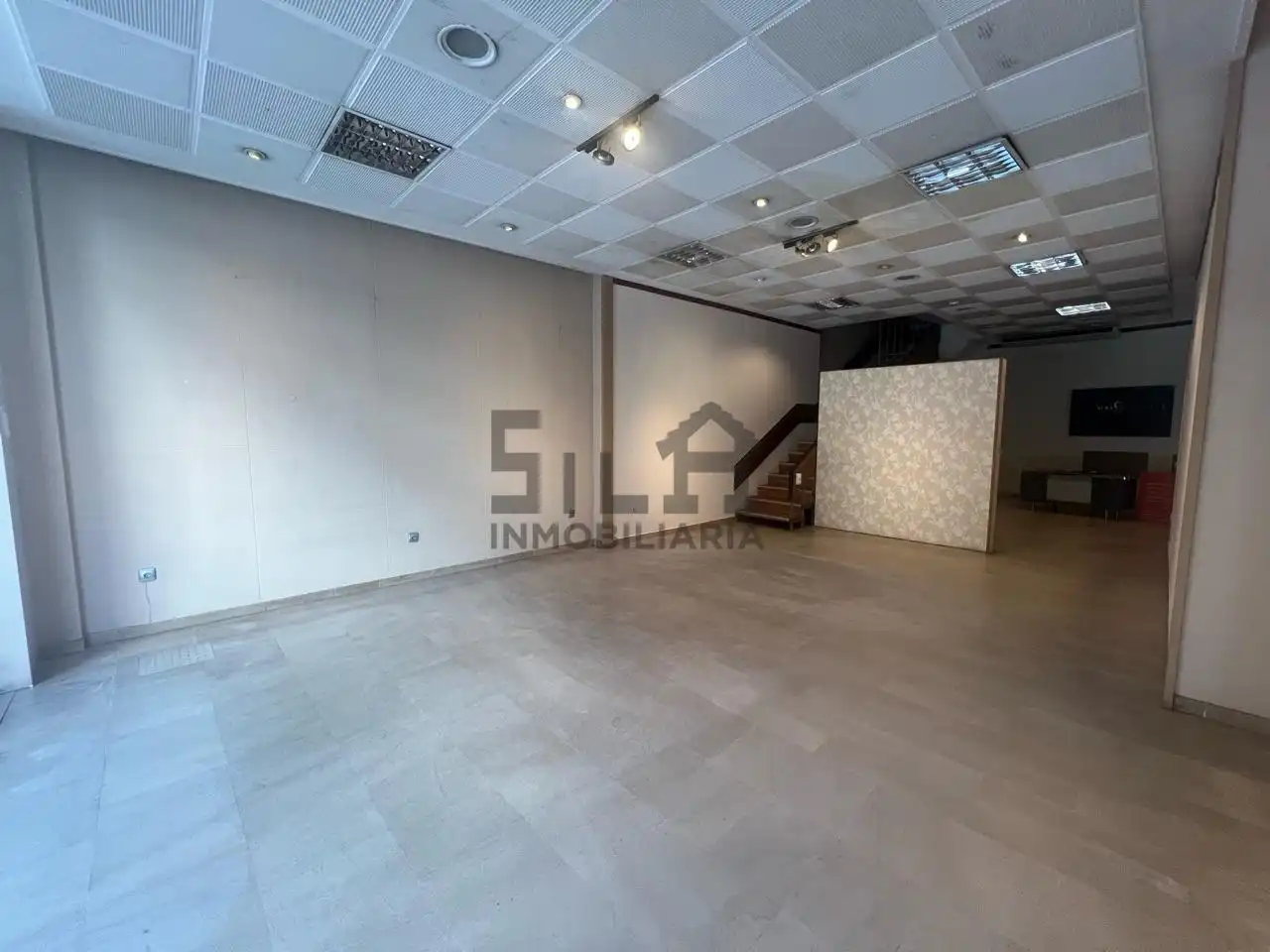 Local comercial de lloguer a AVDA. HABANA, imagen 3