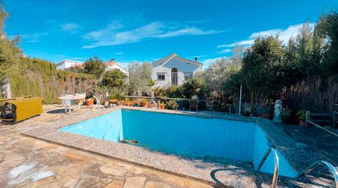 Photo 2 of House or chalet for sale in Carrer Josep Carner, Sant Esteve Sesrovires, Barcelona