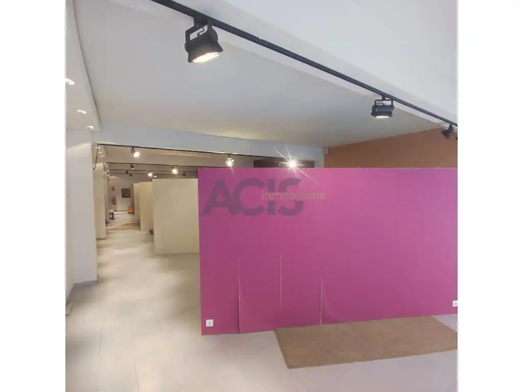 Nave industrial in vendita a L'Alcúdia, imagen 2