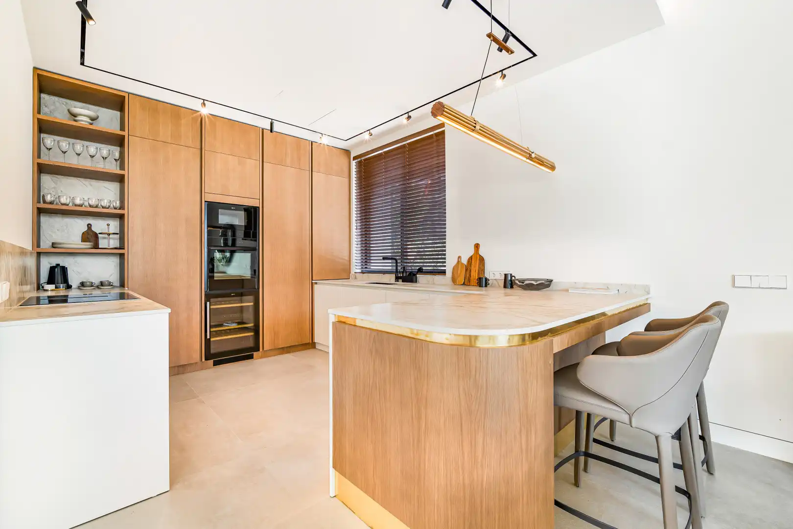 Maison avec piscine à vendre à Milla de Oro, imagen 10