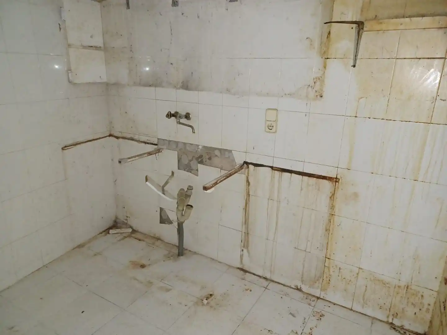 Casa en venda a Pou de la Vila, imagen 11