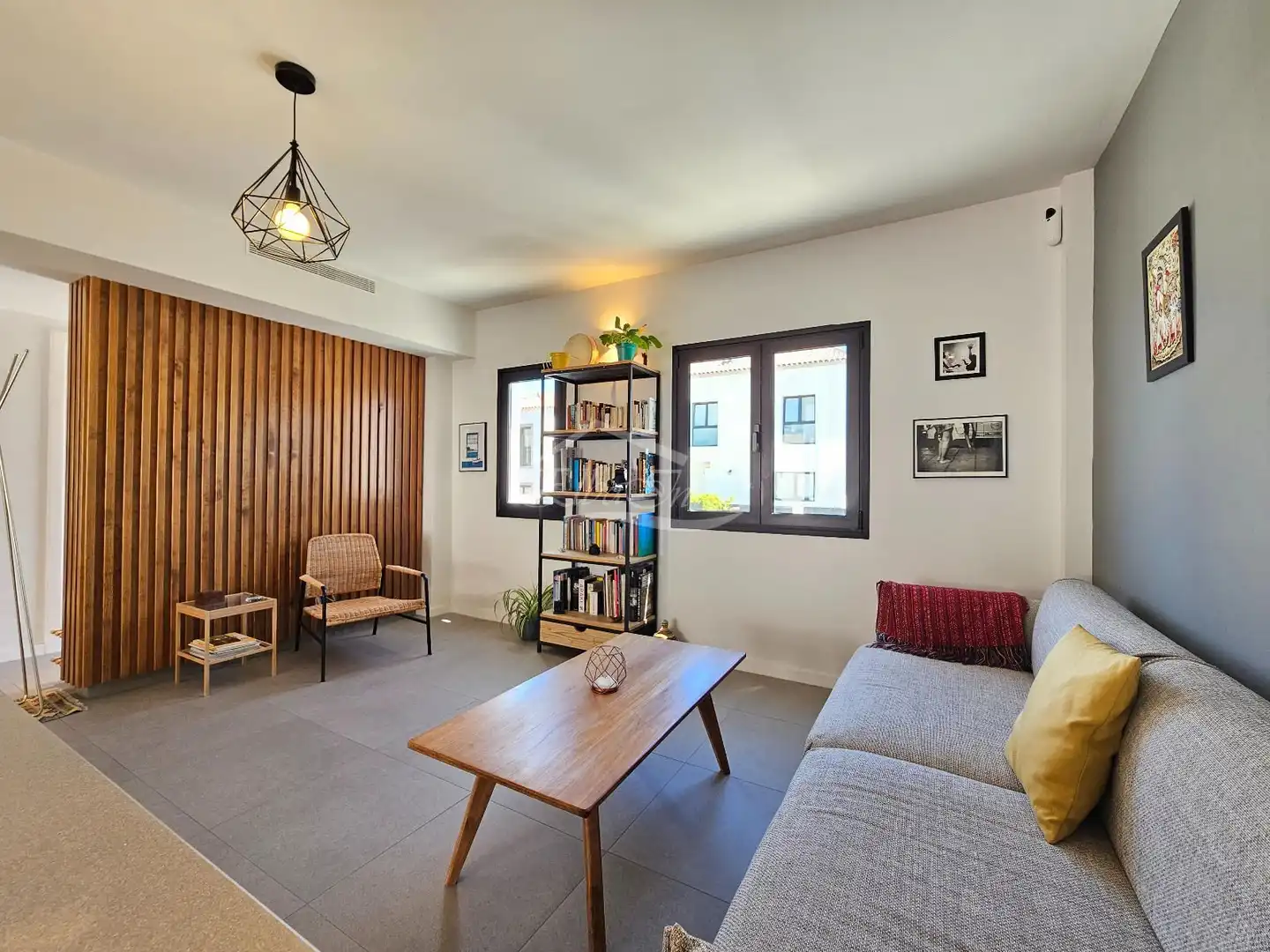 Villa à vendre à ISLA DE FUERTEVENTURA, imagen 13