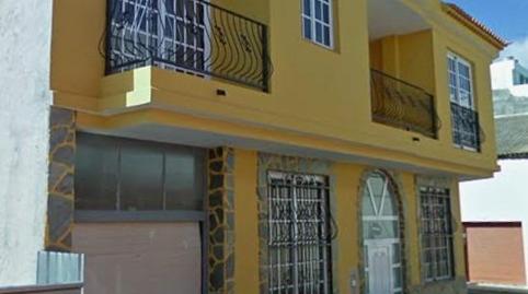 Foto 2 de Edifici en venda a Granadilla de Abona ciudad, Santa Cruz de Tenerife