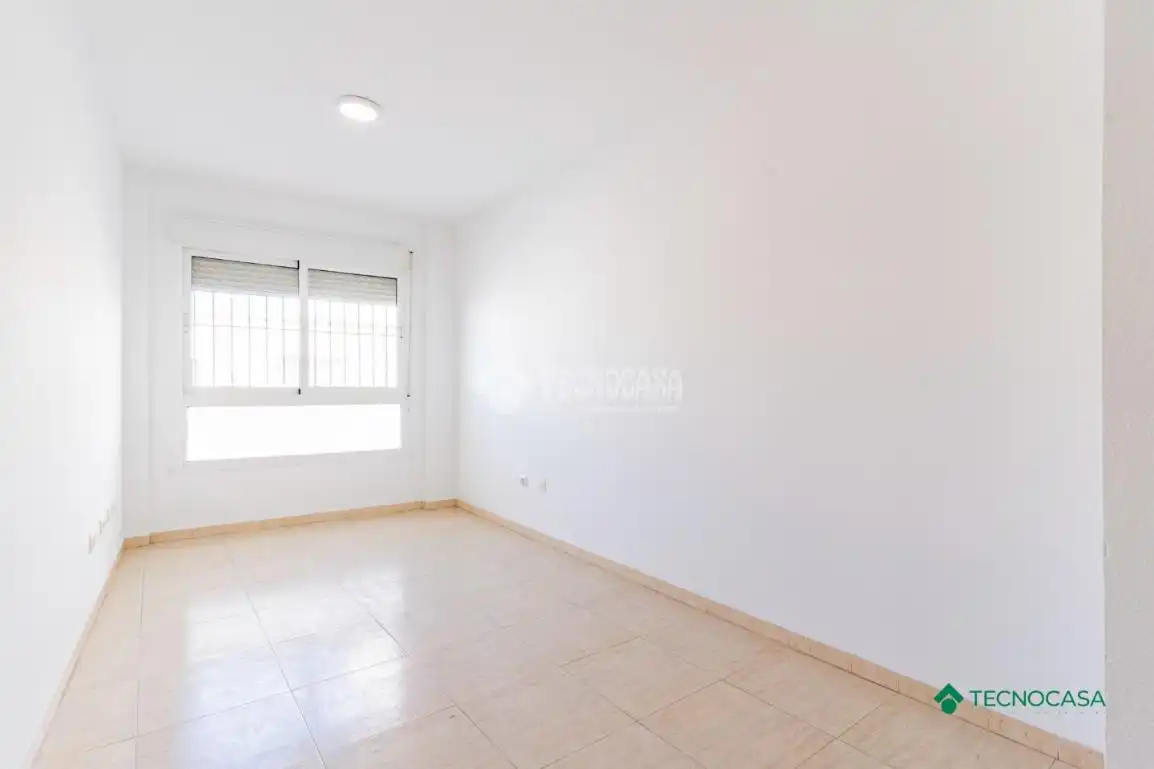 Appartement avec ascenseur à vendre à La Gangosa, imagen 8